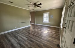 306 S Severin Street, Erath, LA 70533