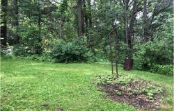 300 Whittier Street W, Lanesboro, MN 55949