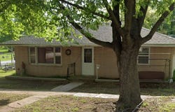 508 Main St, Talmage, NE 68448