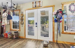 9236 State Road 59, Jasonville, IN 47438