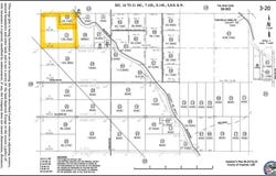 8965 Wilkins Rd, Niland, CA 92257