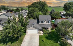 638 Prince Avenue, Wilder, ID 83676