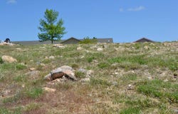512 Tranquility Lane, Spearfish, SD 57783