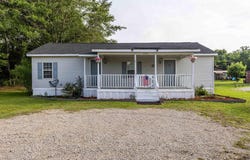 2369 Williston Road, Aiken, SC 29803