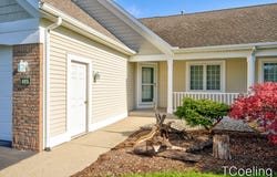 495 Timberlake E, Holland, MI 49424