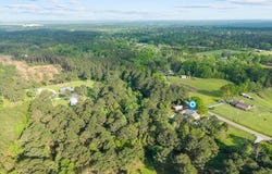 131 Violet Dr, Laurel, MS 39443