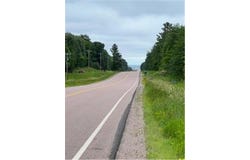 26259 County Road 26, Garrison, MN 56450