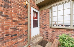 504 Green Mntn. Dr., Little Rock, AR 72211
