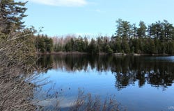 Durchman Lake Road, L'Anse, MI 49946
