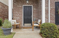 1805 Geerkin Street, Pascagoula, MS 39581