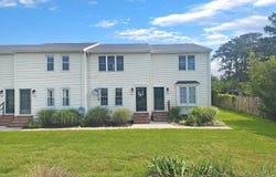 7207 BUNTING RD, CHINCOTEAGUE ISLAND, VA 23336