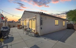 29144 Soraya, Lake Elsinore, CA 92530