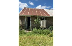 103 E Woodworth Ave, Hardtner, KS 67057