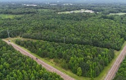 00 Wooded Drive, Grenada, MS 38901