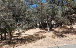 15778 37th Avenue, Clearlake, CA 95422
