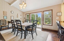 3011 Timberlane Drive, Fort Madison, IA 52627