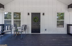 5601 Due West, Powder Springs, GA 30127