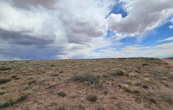 Tbd S Tovar Avenue, Holbrook, AZ 86025