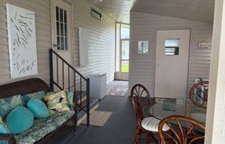 312 YELLOW WILLOW, SEBRING, FL 33876