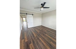 80 Marathon Dr, Sebring, FL 33870