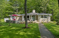 116 School Street, Kennebunkport, ME 04046