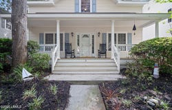 5 Regent Avenue, Bluffton, SC 29910