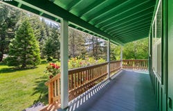 69931 Fishhawk RD, Birkenfeld, OR 97016