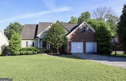 110 Granny Smith, Calhoun, GA 30701