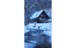 140 Kenneth & Earl Dr, Clayhole, KY 41317
