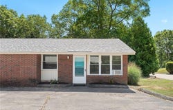 47 Kingsland Court, Charlestown, RI 02813