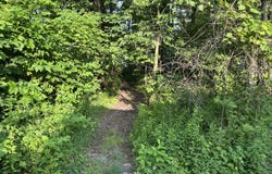 120 68th Street, South Haven, MI 49090