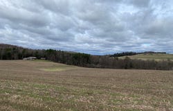 150 Lloyds Road, Cherry Tree, PA 15724