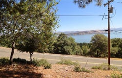 8157 Broadview Drive, Kelseyville, CA 95451