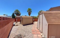 332 Lisa Ln, Mesquite, NV 89027
