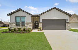 21407 James Juniper Ct., Spring, TX 77379