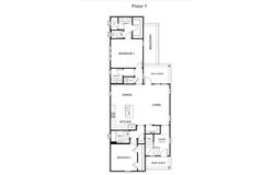 721 Reindeer Road, Niceville, FL 32578