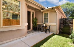 1920 Kempwood LOOP, Round Rock, TX 78665