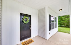 5305 Friendly Baptist Church Road, Indian Trail, NC 28079