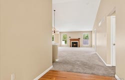 1423 Villas Estates Drive, St Louis, MO 63026