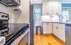 1802 Ocean Drive, Boynton Beach, FL 33426
