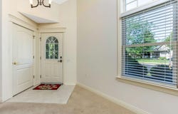 1371 Chapel Way, Heath, OH 43056