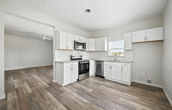412 3rd Street, Whitesboro, TX 76273