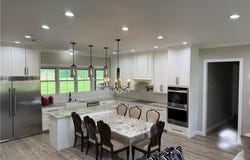 603 Route 66 Road, DeQuincy, LA 70633