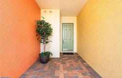 16010 Via Solera Circle, Fort Myers, FL 33908