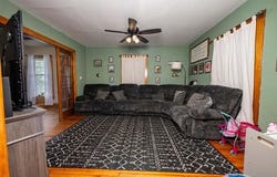 9 Jones Street, Malone, NY 12953