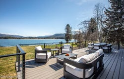 475 Campbell Point Rd, Laclede, ID 83841
