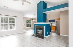 2017 Gramercy Park Drive, Greensboro, NC 27406