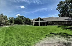 106 Honeybee Lane, Brunswick, GA 31525