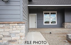 4500 E Davin Dr, Post Falls, ID 83854