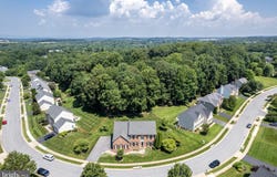 11122 INNSBROOK WAY, IJAMSVILLE, MD 21754